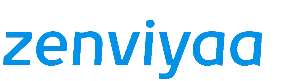 zenviyaa